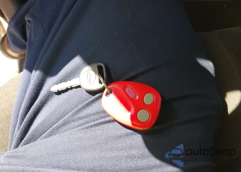 2006 Chevrolet Silverado 1500 Lt1 z USA, uszkodzony, nr VIN 2GCEK13N861251813